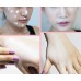 Elizavecca Skin Liar Moisture Whitening Cream - Крем для лица осветляющий
