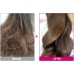 Secret Key Mu-Coating Silk Protein Ampoule - Эссенция для волос