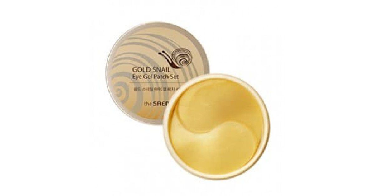 Snail gold патчи. Гель с муцином улитки Корея Gold. Gold Snail Mucin маска. Набор патчей. Патчи для глаз с муцином улитки