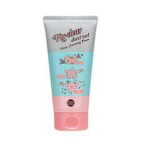 Pig Clear Dust-out Deep Cleansing Foam