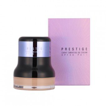 TonyMoly Prestige Carat Smartap Bb Cream - Мультифункциональный ББ-крем