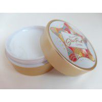 Returning Starfish Cream (Miniature) - Крем для лица