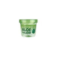 [Promo] Pure Eco Aloe Gel - Гель Алоэ