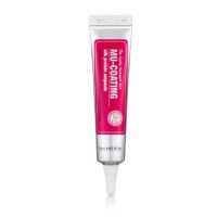 Mu-Coating Silk Protein Ampoule - Эссенция для волос