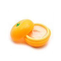 Tangerine Whitening Hand Cream - Отбеливающий крем для рук