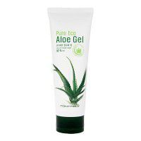 Pure Eco Aloe Gel - Алоэ гель
