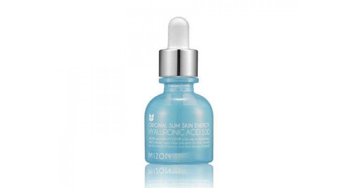 Голубая сыворотка. Капус голубая сыворотка 500 мл. Acne remover бренда fem fatal. Голубая сыворотка. Голубая сыворотка.