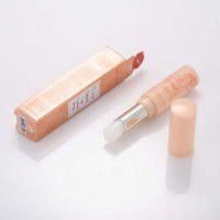 Prestige Snail Lip Treatment Stick - Бальзам-стик для губ c муцином улитки