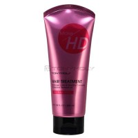 Make HD Hair Treatment -  Маска для волос