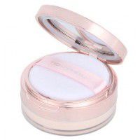 Luminous Perfume Face Powder 01 - Пудра парфюмированная