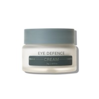 Eye Defense - Крем вокруг глаз