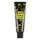 Bad Vita Cream - Крем с витаминным комплексом