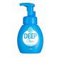 Deep Clean Bubble Foam - Пенка для умывания