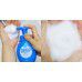 A'pieu Deep Clean Bubble Foam - Пенка для умывания