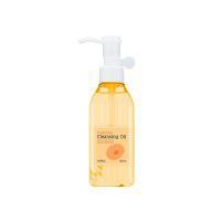All Clean Lip&Eye Remover (Calendula) - Двухфазное средство для снятия макияжа (Календула)