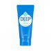 A'pieu Deep Clean Foam Cleanser - Глубокочищающая пенка для умывания и снятия макияжа