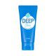 Deep Clean Foam Cleanser - Глубокочищающая пенка для умывания и снятия макияжа