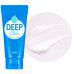 A'pieu Deep Clean Foam Cleanser - Глубокочищающая пенка для умывания и снятия макияжа