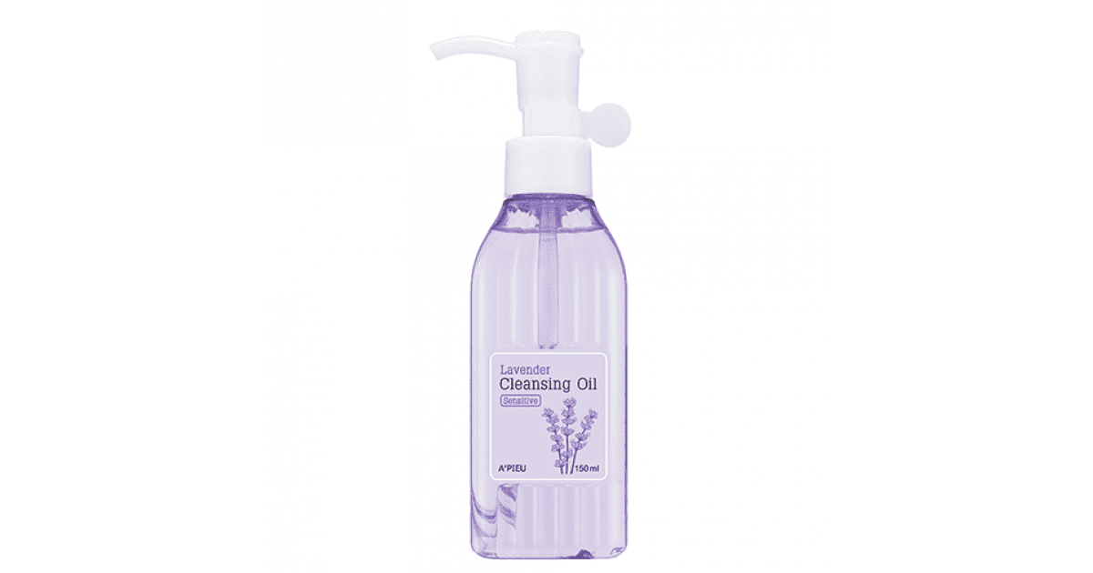 Lavender гидрофильное масло. Гидрофильное масло с лавандой. Cleansing Oil Lavender APIEU. Подружка гидрофильное масло с лавандой.