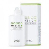 Nonco Mastic After Spot Remover - Точечный крем против пятен для кожи лица
