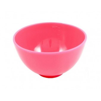 Anskin Rubber Ball 300сс - Чаша для масок