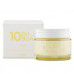 A'pieu 10 Oil Soak Cream - Интенсивный крем на основе 10 натуральных масел