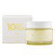 10 Oil Soak Cream - Интенсивный крем на основе 10 натуральных масел