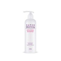 Super Protein Repairing Shampoo - Восстанавливающий шампунь