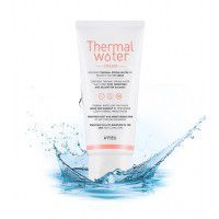 Thermal Water Cream - Увлажняющий крем для лица