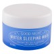 Good Night Water Sleeping Mask - Увлажняющая ночная маска