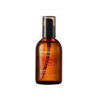 Juniper Berry Trimming Massage & Body Oil - Массажное масло для тела