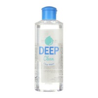 Deep Clean Clear Water - мицеллярная вода