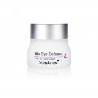 Bio Eye Defense - Крем вокруг глаз
