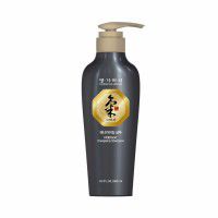 Ki Gold Energizing Shampoo - Энергетический шампунь
