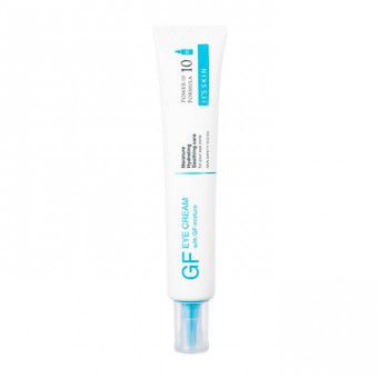 It’s Skin Power 10 Formula GF Eye Cream - Увлажняющий крем для век