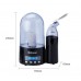 Silverex Aroma Drop Humidifier - Увлажнитель воздуха с серебром