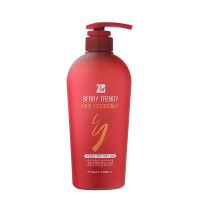 Berry Trendy Hair Conditioner - Кондиционер для волос
