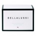 Bellalussi Advanced Moisture Cream - Увлажняющий крем для лица (с растительными экстрактами)