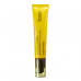 Blithe InBetween Tone-Up Priming Cream SPF 43+PA+++ - Крем-праймер для коррекции тона кожи