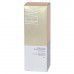 Newe Golden Label De Luxe Emulsion Anti-Wrinkle - Антивозрастная эмульсия для лица с частицами золота
