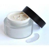 Time Lock Cream Anti-wrinkle - Антивозрастной крем для лица (с протеинами гороха)