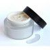 Newe Time Lock Cream Anti-wrinkle - Антивозрастной крем для лица (с протеинами гороха)