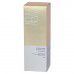 Newe Golden Label De Luxe Toner Anti-Wrinkle - Антивозрастной тонер для лица с частицами золота