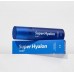 VT Cosmetics Super Hyalon All In One Essence - Многофункциональная эссенция​ с гиалуроновой кислотой