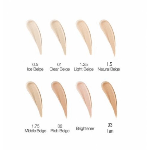 The saem perfect. The Saem Cover perfection Tip concealer оттенки. Консилер the Saem Tip concealer Cover perfection 02 Rich Beige. The Saem консилер Cover perfection Tip concealer 01. Консилер the Saem 1.25.