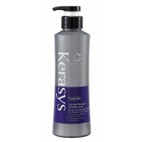 Scalp Care Balancing Shampoo - Шампунь для сухой кожи головы