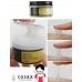 CosRX Advanced Snail 92 All In One Cream - Многофункциональный крем с 92% экстрактом муцина улитки