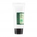 CosRX Aloe Soothing Sun Cream SPF50 PA+++ - Солнцезащитный крем с экстрактом алоэ