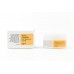 CosRX Honey Ceramide Full Moisture Cream - Увлажняющий крем для лица с экстрактом мёда мануки