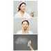 CosRX Low Ph PHA Barrier Mist - Защитный увлажняющий спрей для лица с PHA кислотами